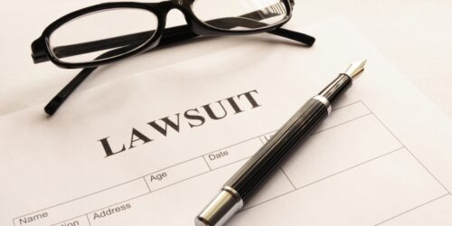 business-lawsuit-Colorado