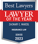 Best-Lawyers-_Lawyer-of-the-Year_-Contemporary-Logo