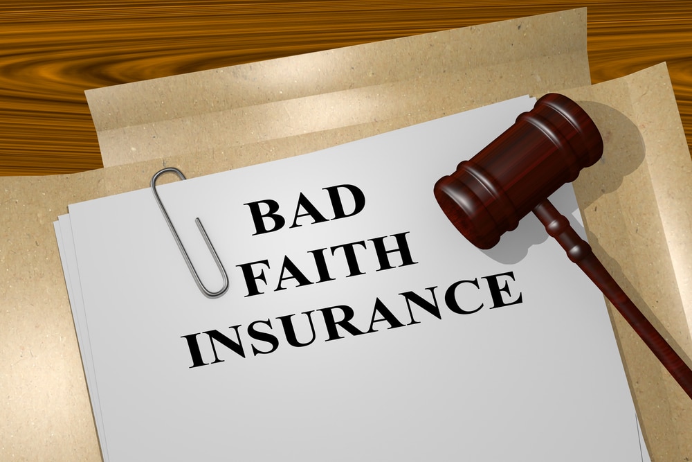Colorado-bad-faith-insurance