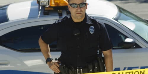 Colorado-police-officer-accident