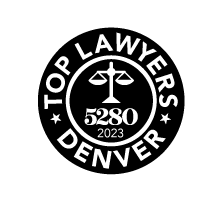 5280-TopLawyers-2023-logo-bw-WEB