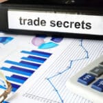 Colorado trade secrets