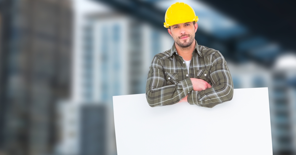 worker-in-colorado-holding-sign-after-workplace-injury