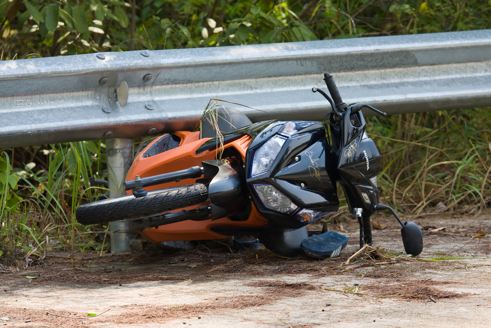 motorcycle-crash-lawyers-denver