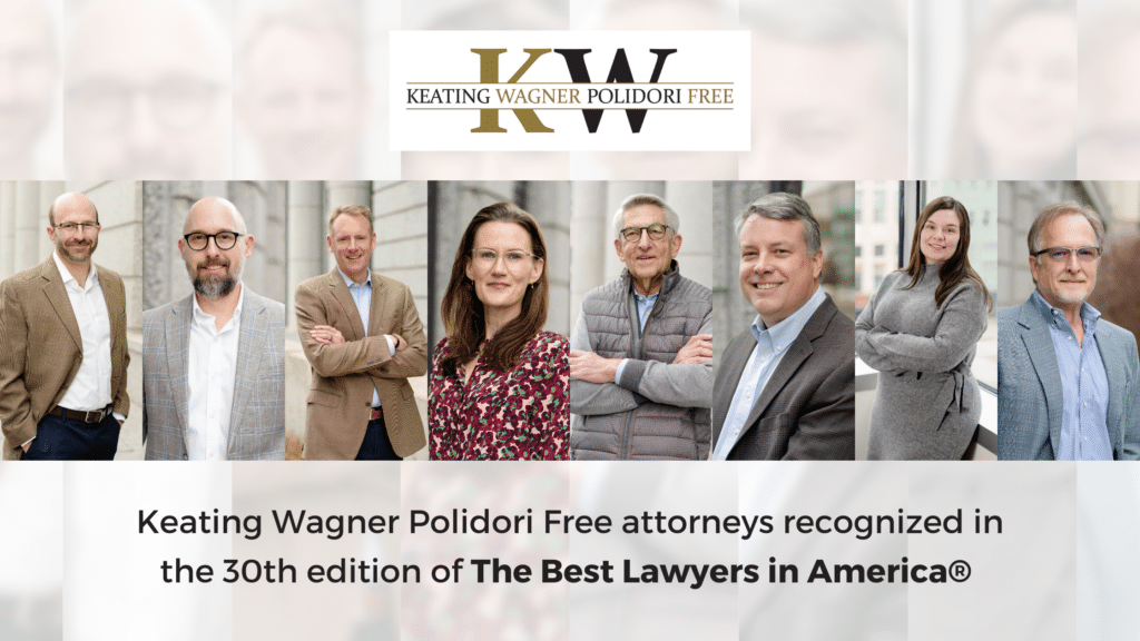 All Firm Attorneys Receive National Distinction As Best Lawyers In   Best Lawyers Blog Graphic 1024x576 