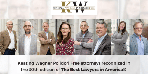 Best Lawyers Blog Graphic