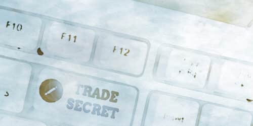 Colorado-trade-secret-theft