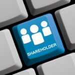 shareholder-agreements-CO