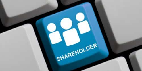 shareholder-agreements-CO