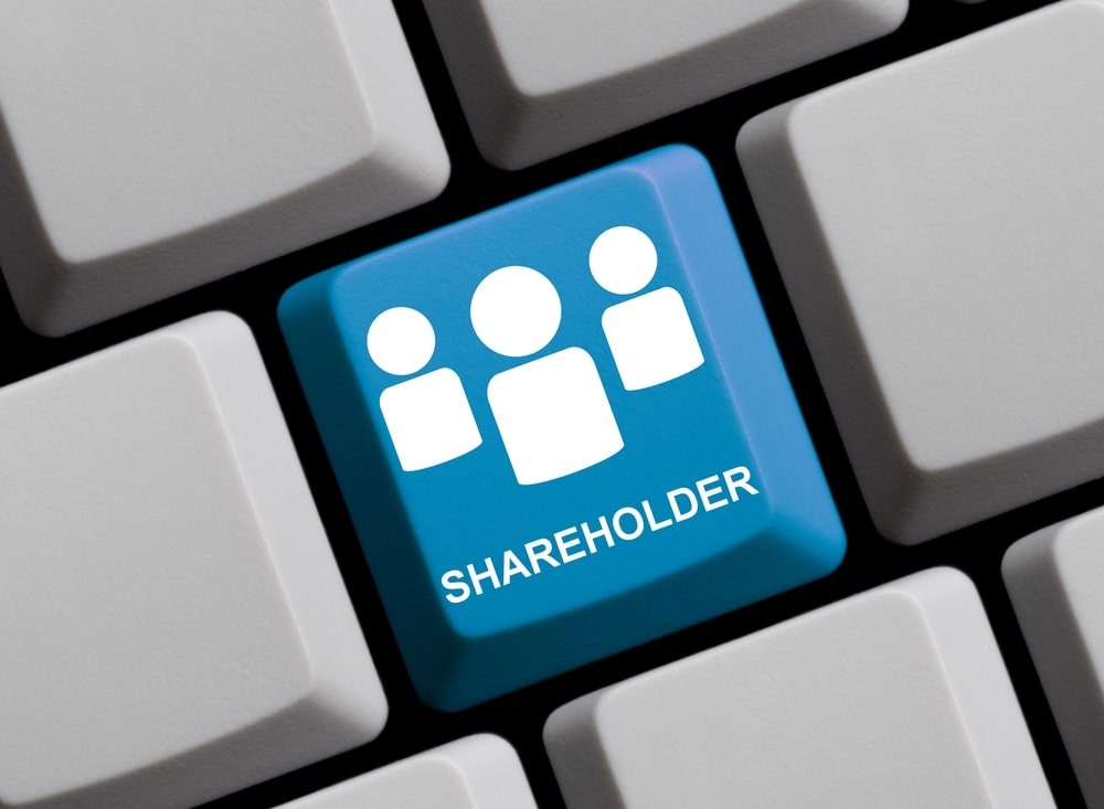 shareholder-agreements-CO