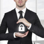 trade secret lawyers Denver