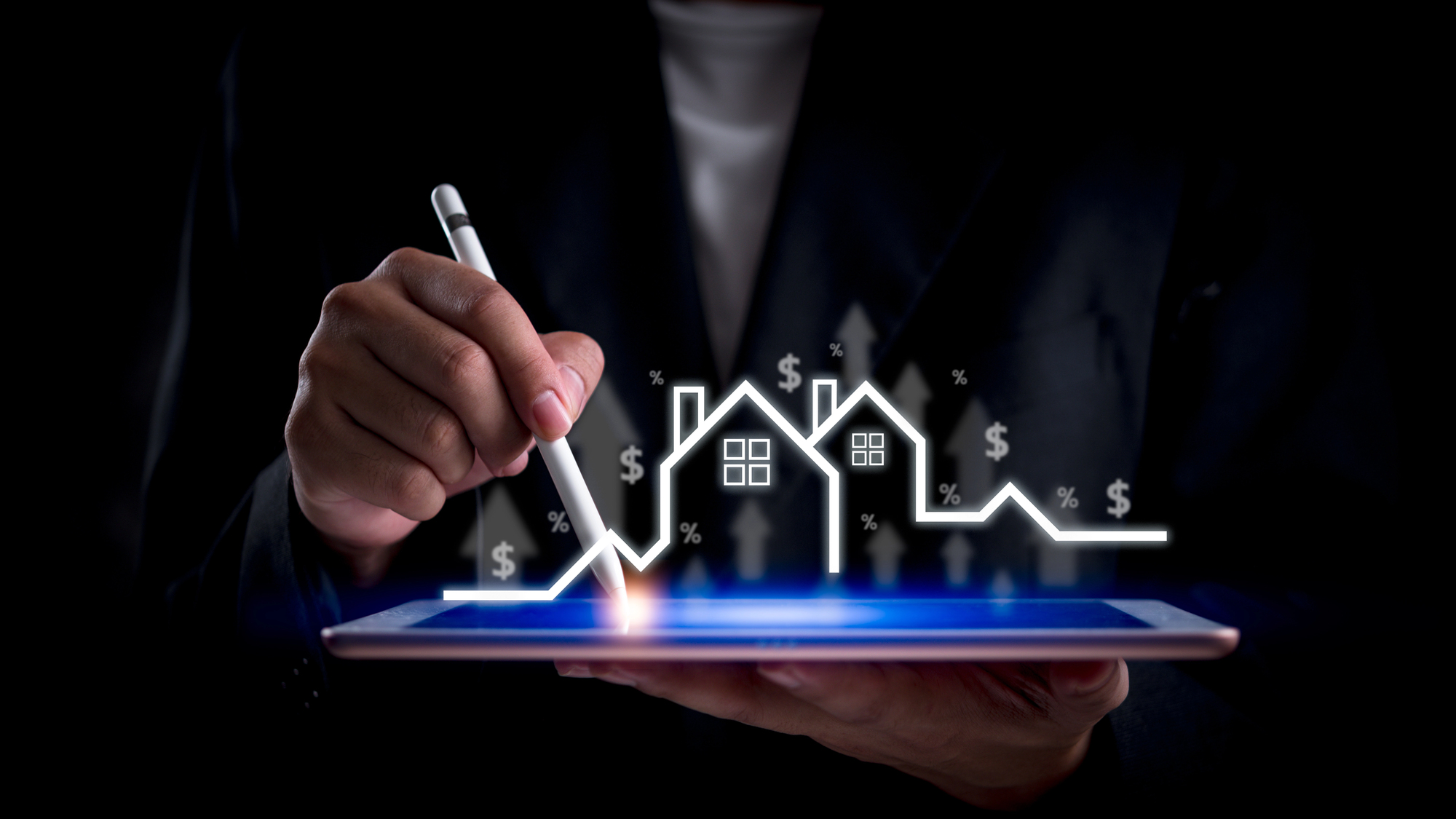 real-estate-litigation-Denver