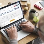 home-insurance-denial