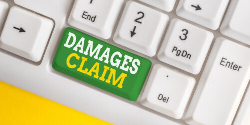 policy-exclusions-insurance