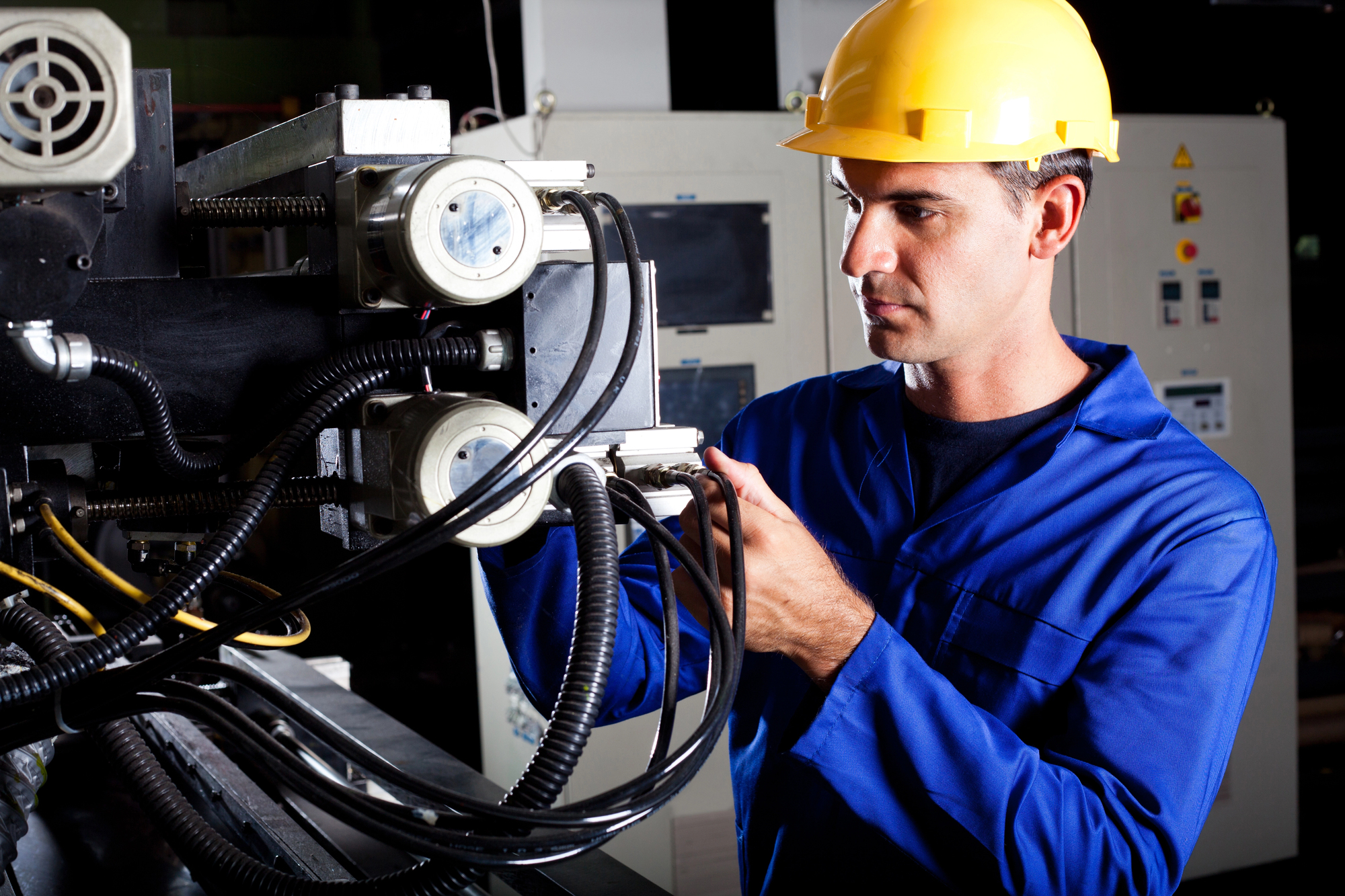 workers-comp-lawyer-denver