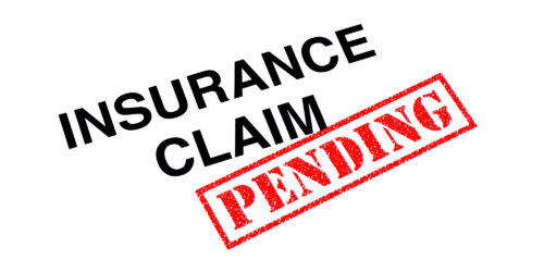 delayed-insurance-claim-lawyer