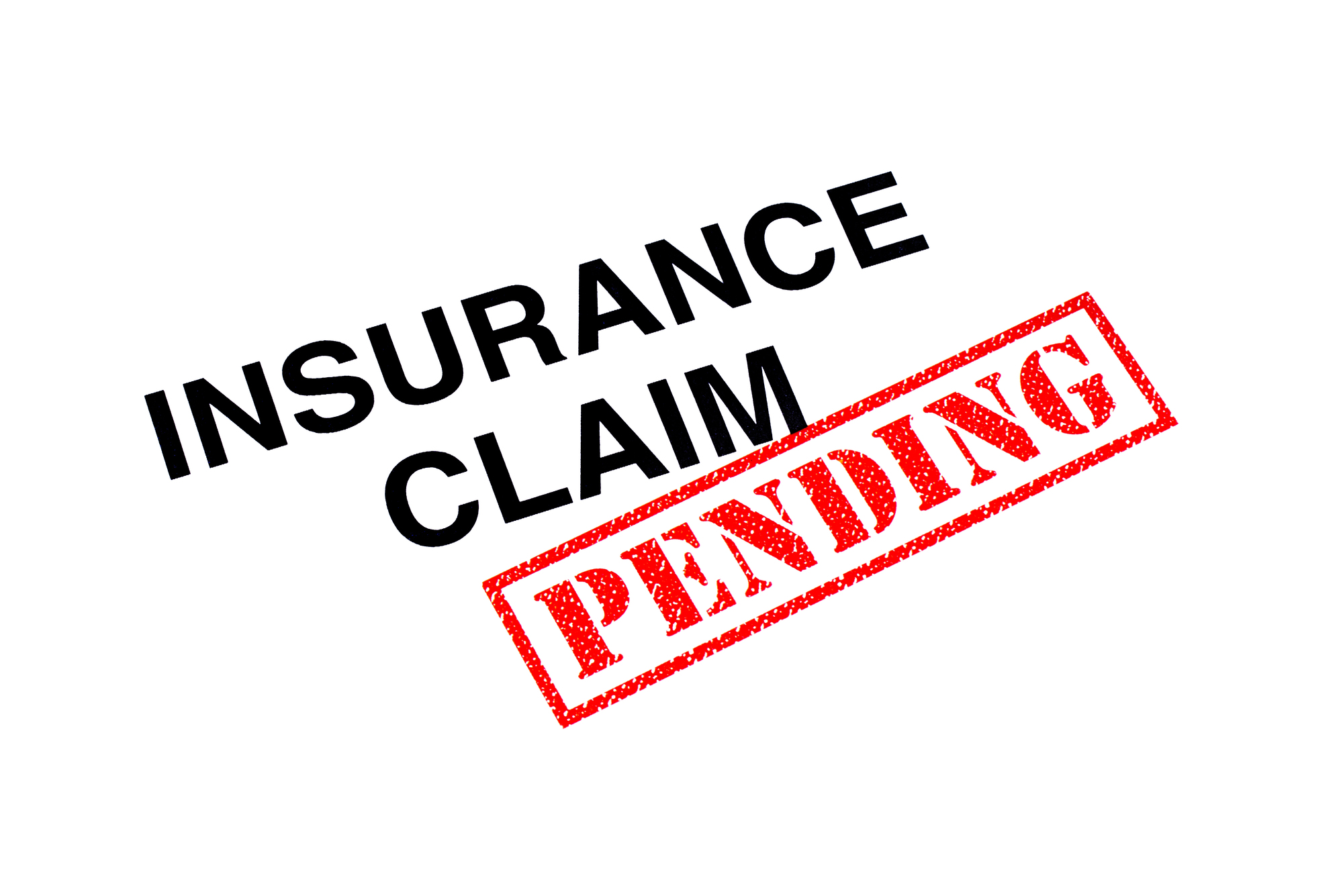 delayed-insurance-claim-lawyer