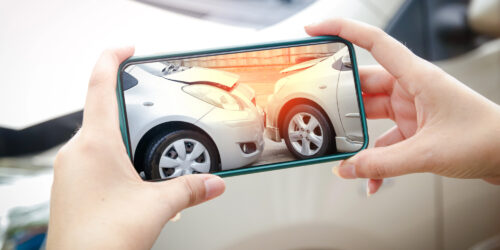 personal-injury-lawyer-Denver