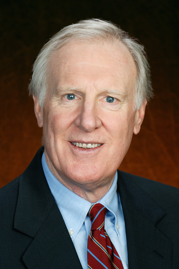 In Memoriam- Bill Keating