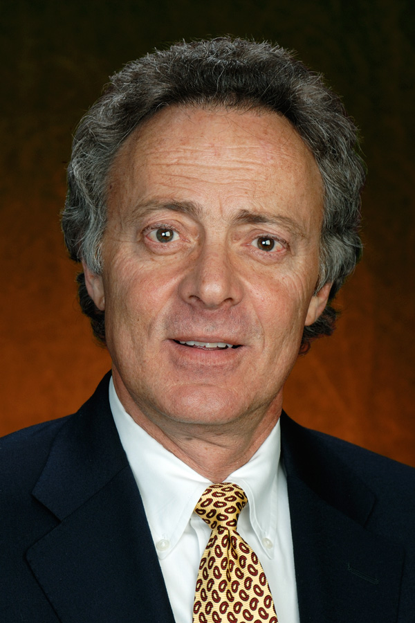 In Memoriam- Steve Polidori